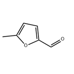 5-Methyl furfural