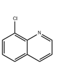 8-Chloroquinoline