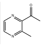 2-Acetyl-3-methylpyrazine