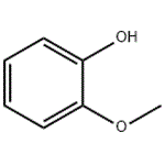 guaiacol (food grade)