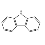 gamma-carboline