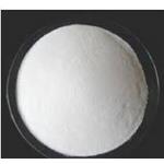 Uridine 5’-triphosphate trisodium salt UTP-Na3