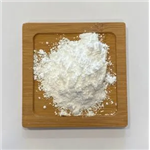 Cocamidopropyl hydroxysultaine