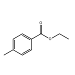 Ethyl 4-methylbenzoate