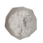 Ethyl N-(diphenylmethylene)glycinate