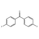 Bis(4-fluorophenyl)-methanone