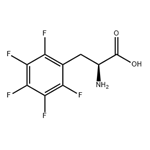 L-PENTAFLUOROPHE