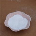 3-Hydroxybutanoic acid magnesium salt