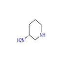 (R)-3-Aminopiperidine