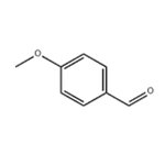 123-11-5 p-Anisaldehyde