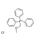 (Methoxymethyl)triphenylphosphonium chloride