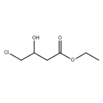 ETHYLL-4-CHLORO-3-HYDROXY BUTYRATE pictures