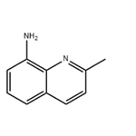 8-Aminoquinaldine