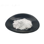 Sodium levothyroxine