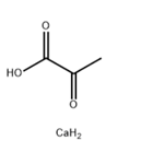 Calcium pyruvate