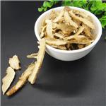 Anemarrhena Rhizome Extract