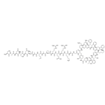 SOMATOSTATIN 28, CYCLIC