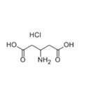 L-β-Homo-Asp-OH.HCl