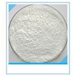 Boldenone 