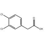 3,4-Dichlorophenylacetic acid