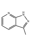 1H-Pyrazolo[3,4-b]pyridine,3-methyl-(9CI)