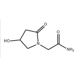 Oxiracetam