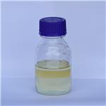 (4-Vinylphenyl)methanol