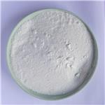 N-Sulfo-glucosamine potassium salt