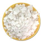 Sodium hydroxide