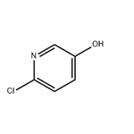 2-Chloro-5-hydroxypyridine