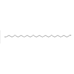 HEPTAETHYLENE GLYCOL