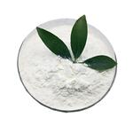 Drostanolone enanthate