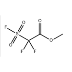 Methyl 2,2-difluoro-2-(fluorosulfonyl)acetate