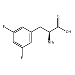 L-3,5-DIFLUOROPHE