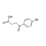 3-(4-BROMOBENZOYL)PROPIONIC ACID