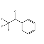 Trifluoroacetophenone