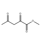 METHYL ACETOPYRUVATE