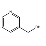 3-Pyridinemethanol