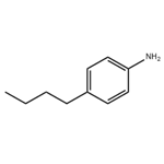 4-Butylaniline