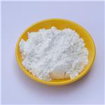 Apramycin sulfate