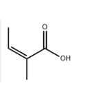 ANGELIC ACID