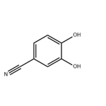 3,4-Dihydroxybenzonitrile