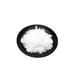 Uridine-5'-diphosphoglucose disodium salt