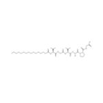 Palmitoyl Hexapeptide-12;Lipopeptide Acetate