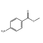 Methyl 4-aminobenzoate