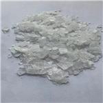 Sodium hydroxide