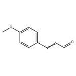 4-METHOXYCINNAMALDEHYDE