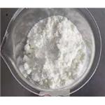 Methenolone Enanthate (primobolin)