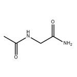 N-ACETYLGLYCINAMIDE