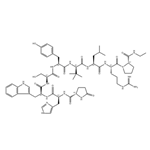 Lecirelin